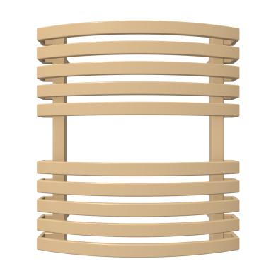 Handdukstork Kioto Vattenuppv&auml;rmd