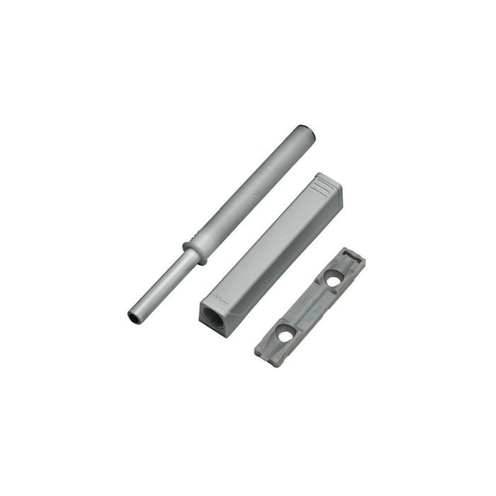 Push-open till högskåp