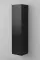 Black Oak