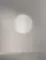 110