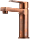 Koppar