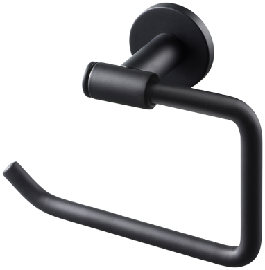 Toalettpappersh&aring;llare TA235 utan lock