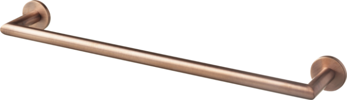 Handduksstång TA212-600