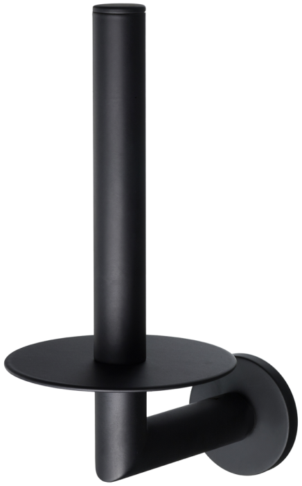 Reservpappershållare TA234