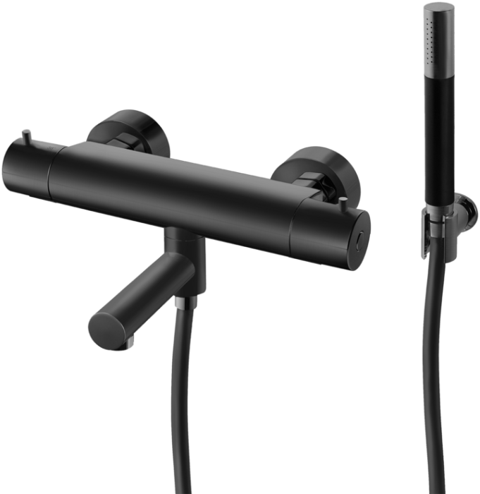 Dusch- och badkarsblandare EVM026-150