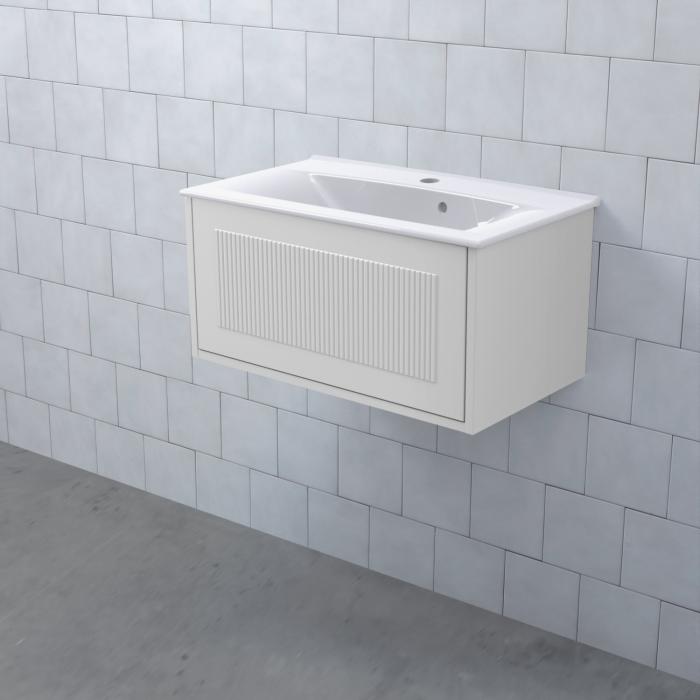 Grund Kommod Mejda Enkel, Harv