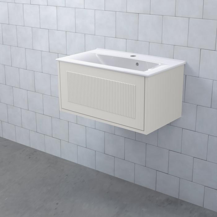 Grund Kommod Mejda Enkel, Harv