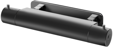 Duschblandare EVM168-160