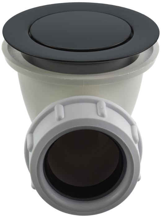 Bottenventil 22200 Pop-up