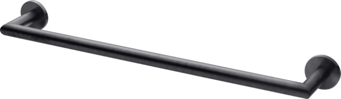 Handduksstång TA212-600