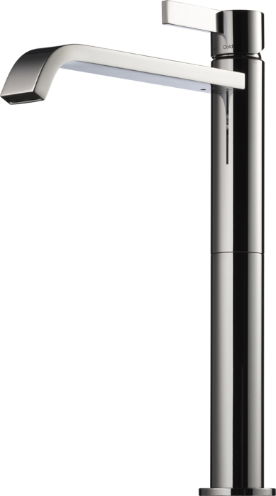 Tvättställsblandare ARM081