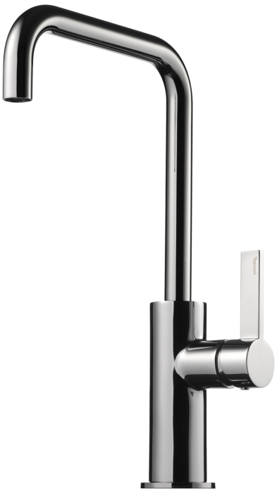 Köksblandare ARM980