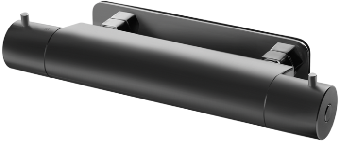 Duschblandare EVM168-160