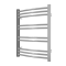 Krom
