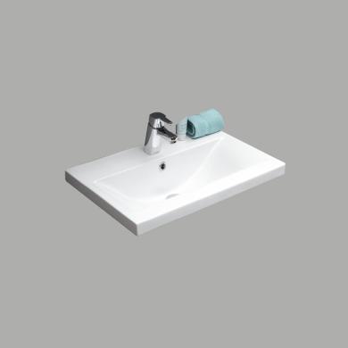 Porslin Minimal