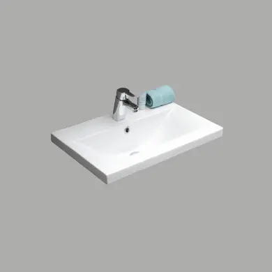 Porslin Minimal