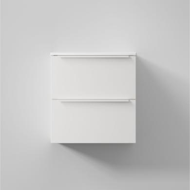Kommod Core XS Avant