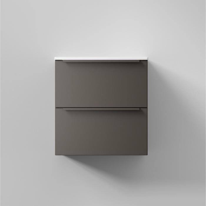 Kommod Core XS Avant