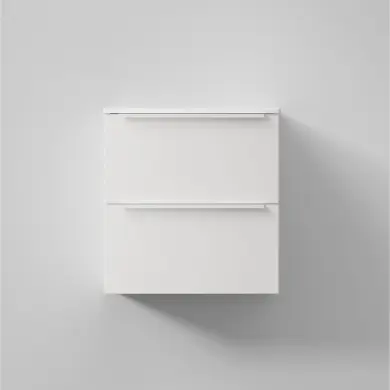 Kommod Core XS Avant