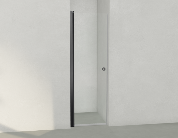 Nisch LINC 2 Original