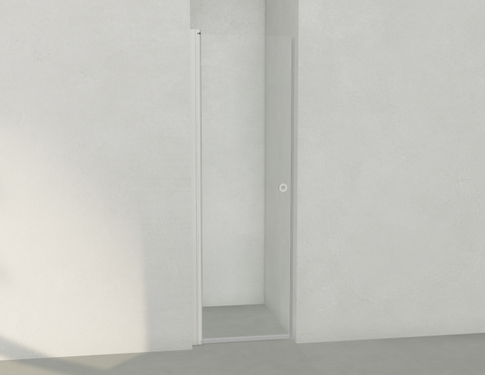 Nisch LINC 2 Original