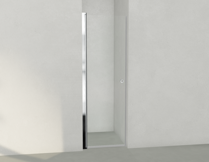 Nisch LINC 2 Original