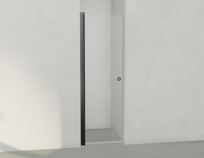 Nisch LINC 2 Original