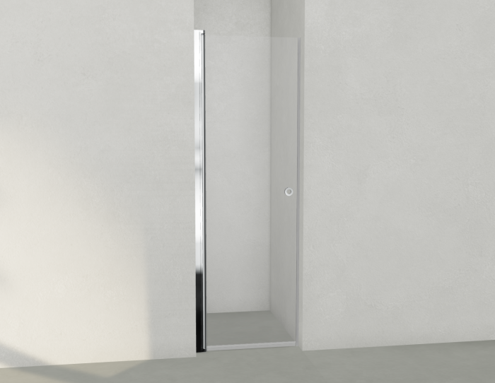 Nisch LINC 2 Original