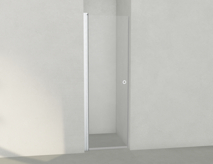 Nisch LINC 2 Original