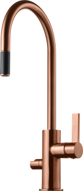 K&ouml;ksblandare ARM885