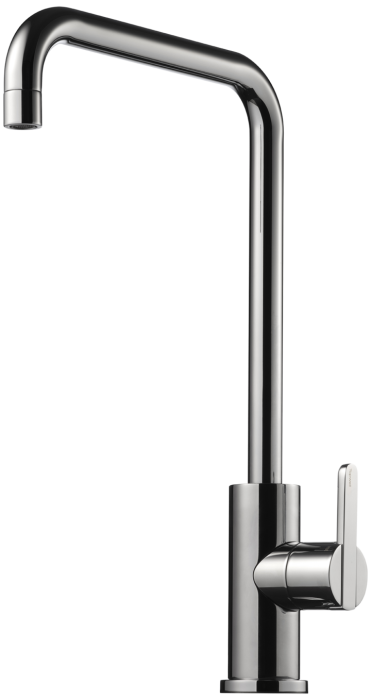 Köksblandare TAP980