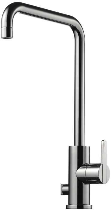 Köksblandare TAP984