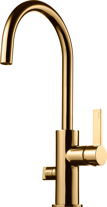 Köksblandare ARM184