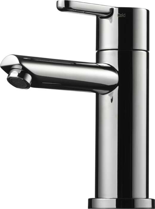 Tvättställsblandare TAP071