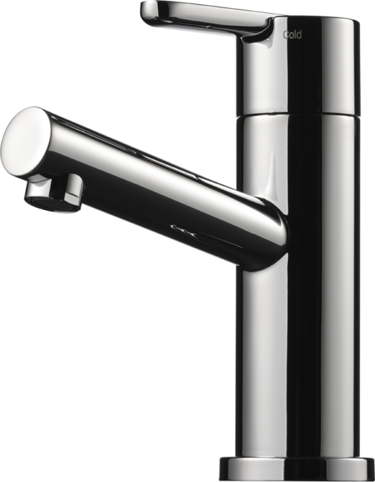 Tvättställsblandare TAP072