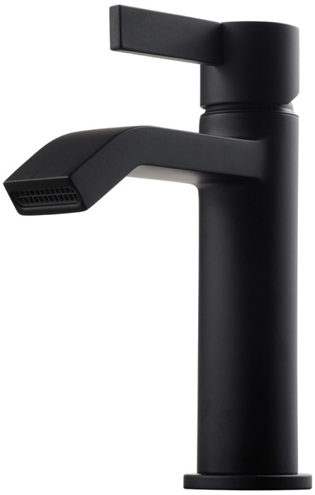 Tvättställsblandare ARM071