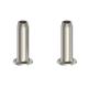 Borstad Nickel