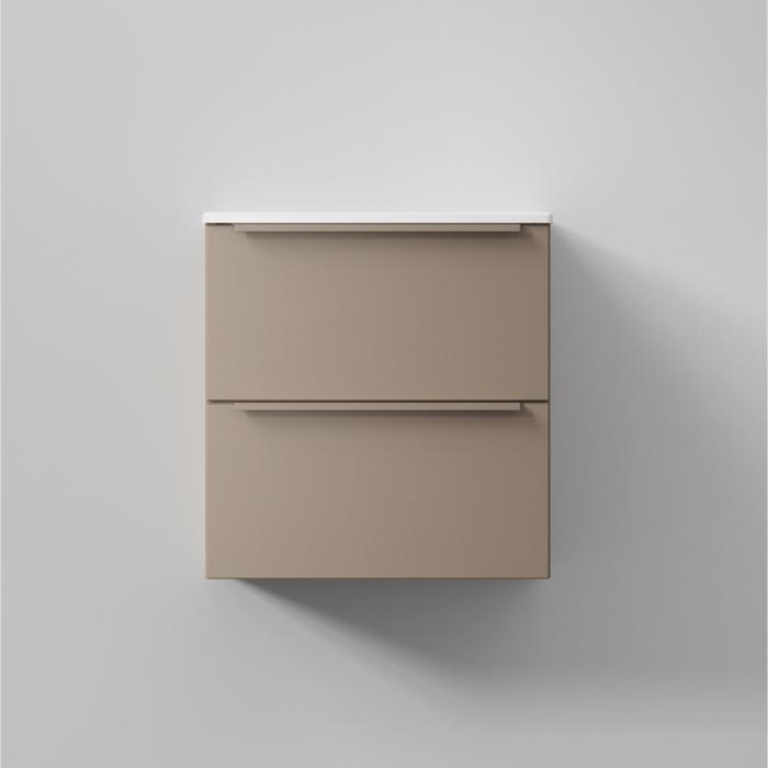 Kommod Core XS Avant