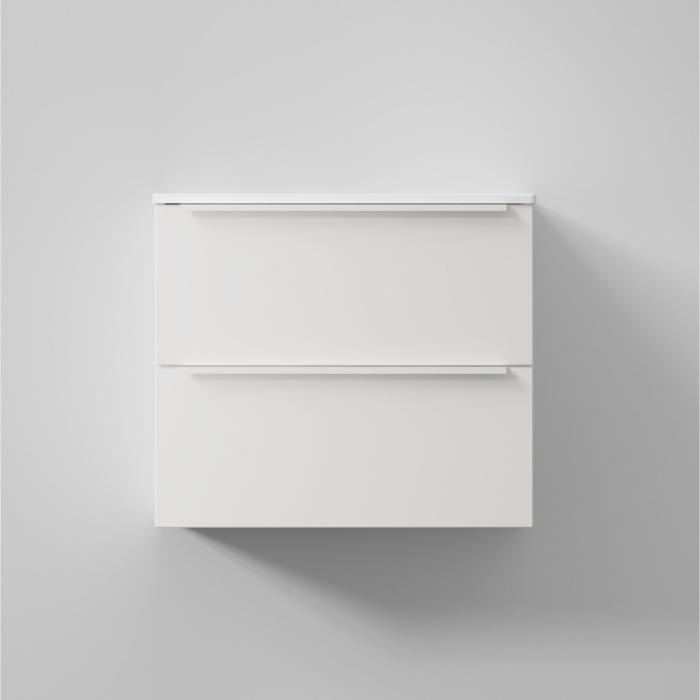 Kommod Core XS Avant