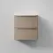 Warm clay