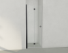 Nisch LINC 2 Flex