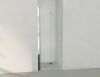 Nisch LINC 2 Flex
