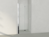 Nisch LINC 2 Flex