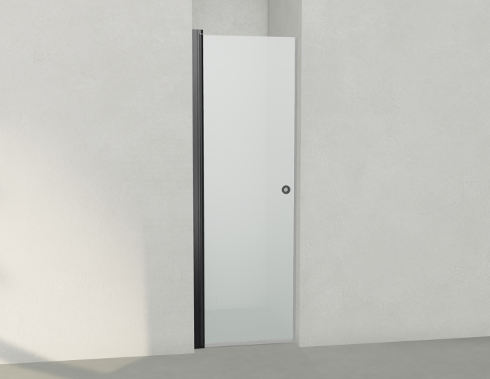 Nisch LINC 2 Original