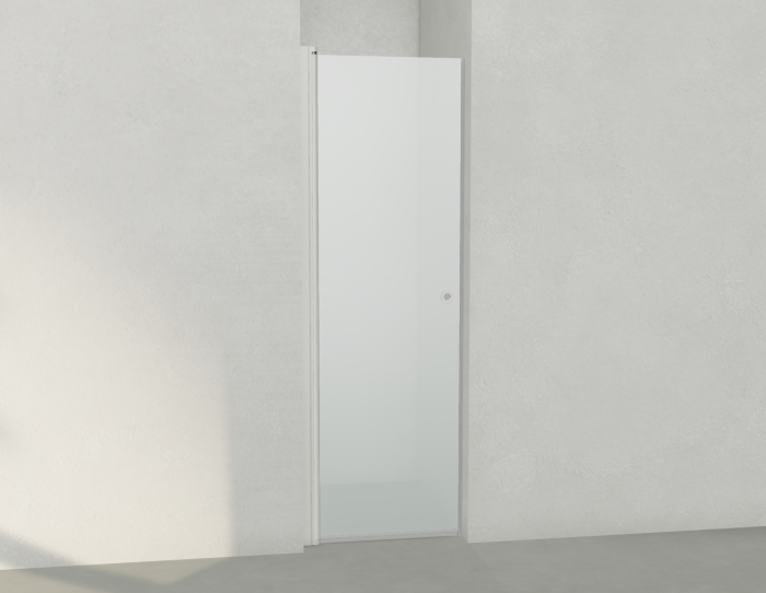 Nisch LINC 2 Original