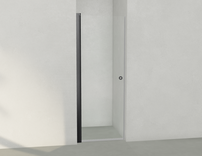 Nisch LINC 2 Original