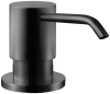 Diskmedelspump BI228