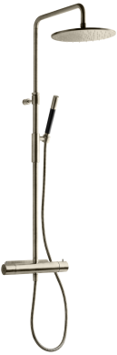 Takduschset TVM7200-160 Edition 2