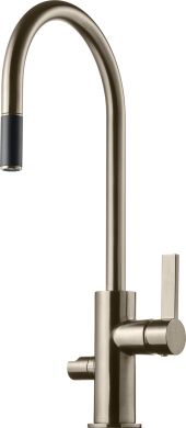 K&ouml;ksblandare ARM885