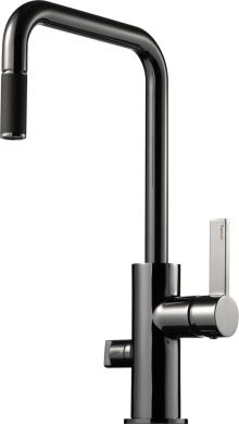 K&ouml;ksblandare ARM887